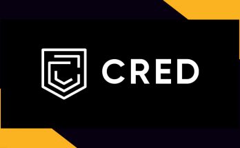 CRED – Inspiring Journey Of A $800-Million Startup