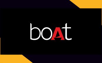 BOAT – Sailing Through The Turbulent Sea Of Indian Electronics Market