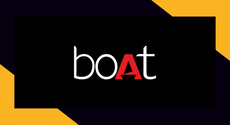BOAT – Sailing Through The Turbulent Sea Of Indian Electronics Market