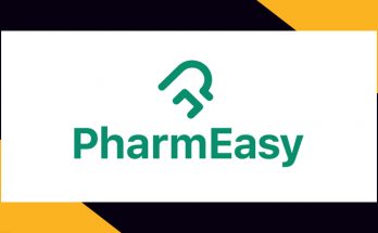 PharmEasy – India’s One-Stop-Shop for All The Healthcare Needs