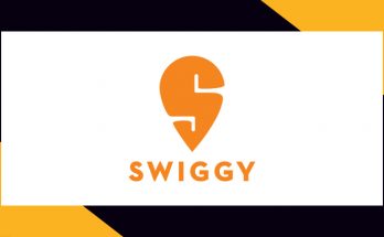 Swiggy : The Fastest Growing FoodTech Unicorn of India