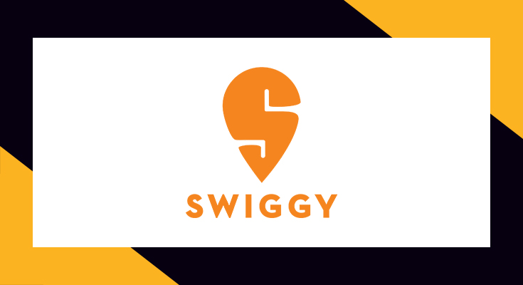 Swiggy : The Fastest Growing FoodTech Unicorn of India