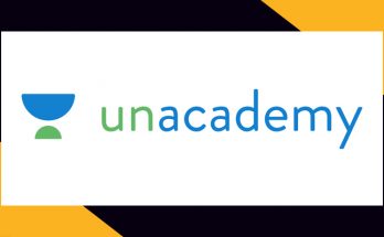 Unacademy: Reshaping The Educational System Of India