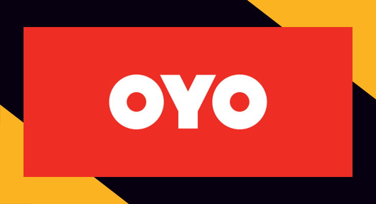 Success Saga Of OYO – India’s Budget Hotel Chain