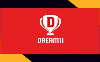 Success story of Dream 11 – Biggest Game Changer In Indian Fantasy Sports Industry