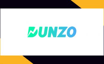 Success story of Dunzo – From a WhatsApp group to joining hands with Google