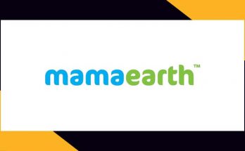 Success story of Mamaearth: Reforming Indian Cosmetic Industry