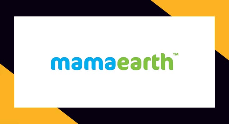 Success story of Mamaearth: Reforming Indian Cosmetic Industry