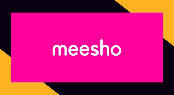 Success story of Meesho: Empowering Women Of India