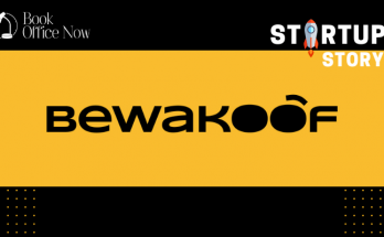 bewakoof.com