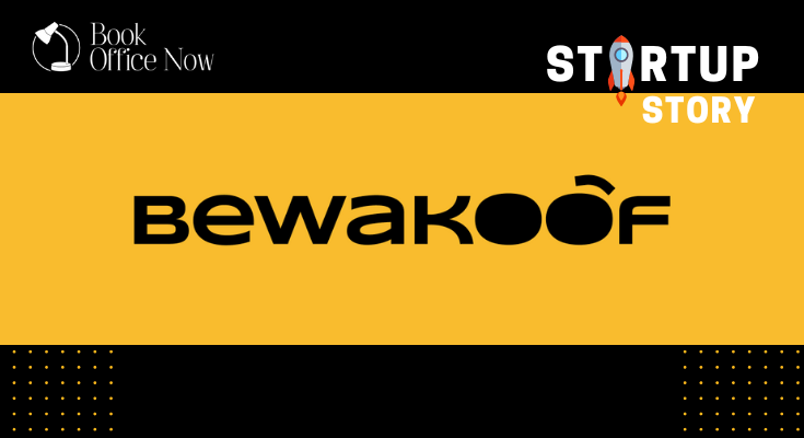 bewakoof.com