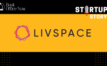 Success story of Livspace