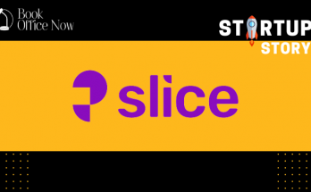 Slice success story