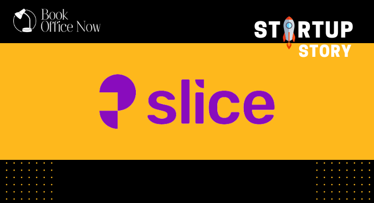 Slice success story